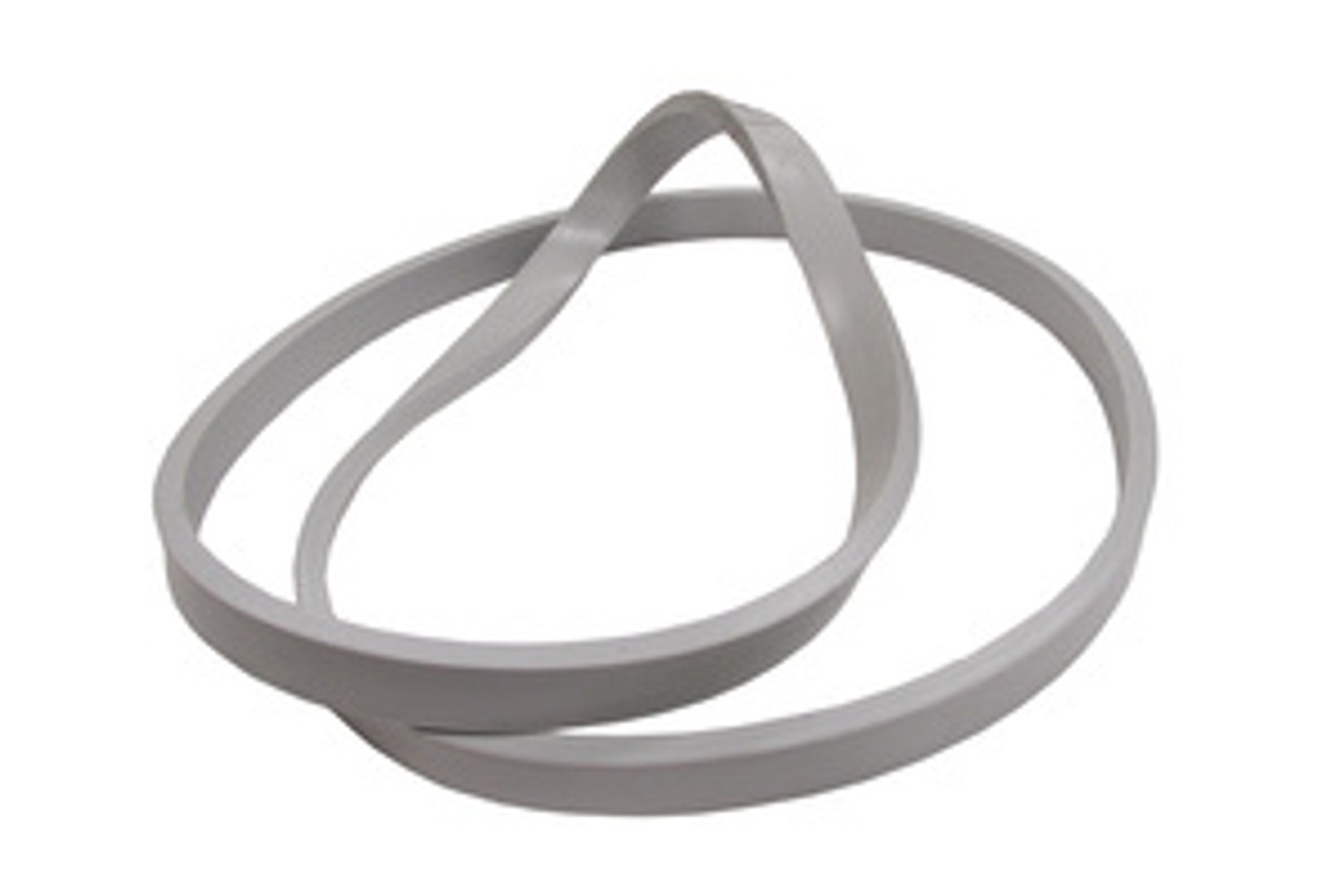 Leybold 71077088 Gasket,Strip,Silicone