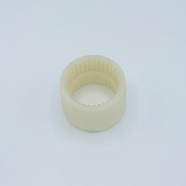 Coupling for Leybold SOGEVAC SV100B, SV120B Part# PL71418780 - OEM Equivalent