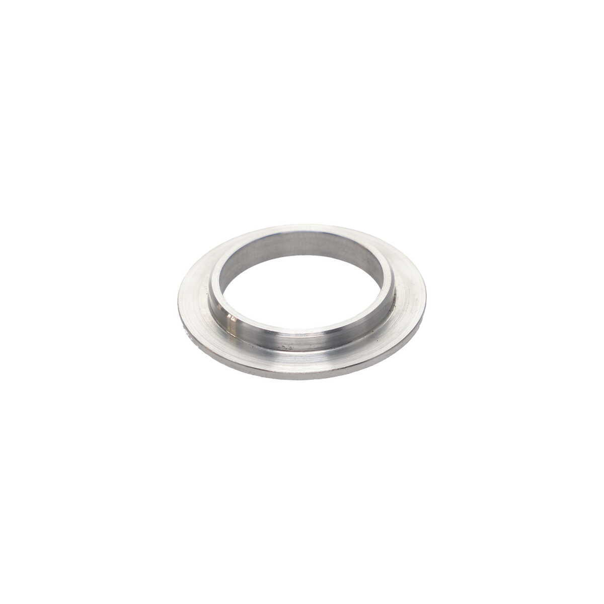 Support ring, Leybold, UNO, DUO – 210227 – OEM Equivalent