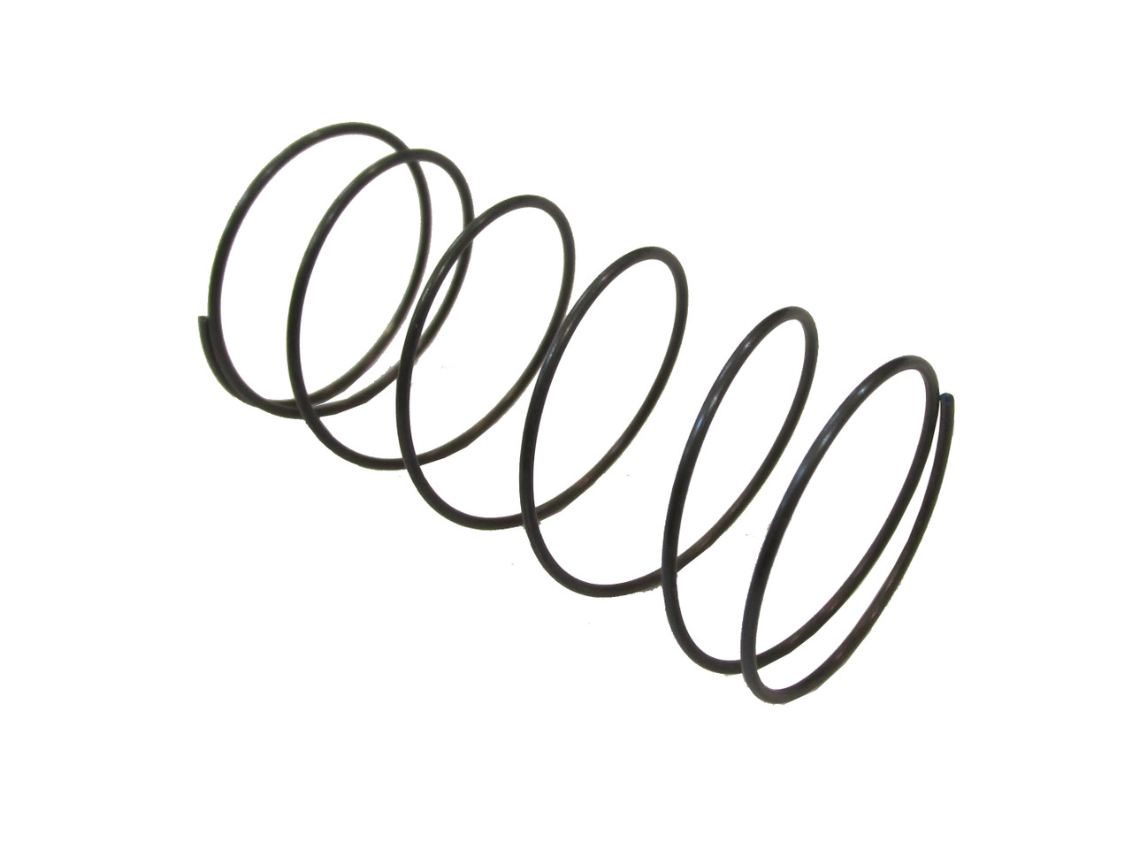 Pfeiffer 490046 Spring,Pressure,Pfeiffer DUO 2.5/2.5C for DUO 2.5,DUO 2.5C