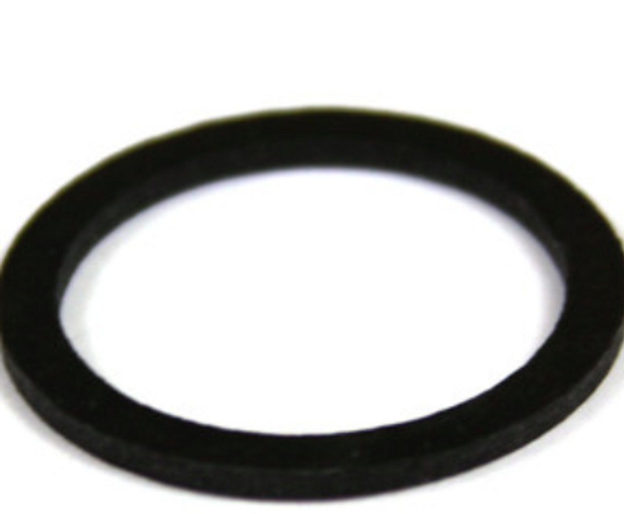 Rietschle 704044 GASKET,SEALING RING,OIL CAP