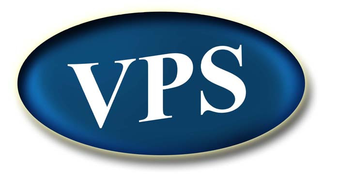 Stokes 085-039-008 Compound Primer N .02 Fl Oz for 148H-10