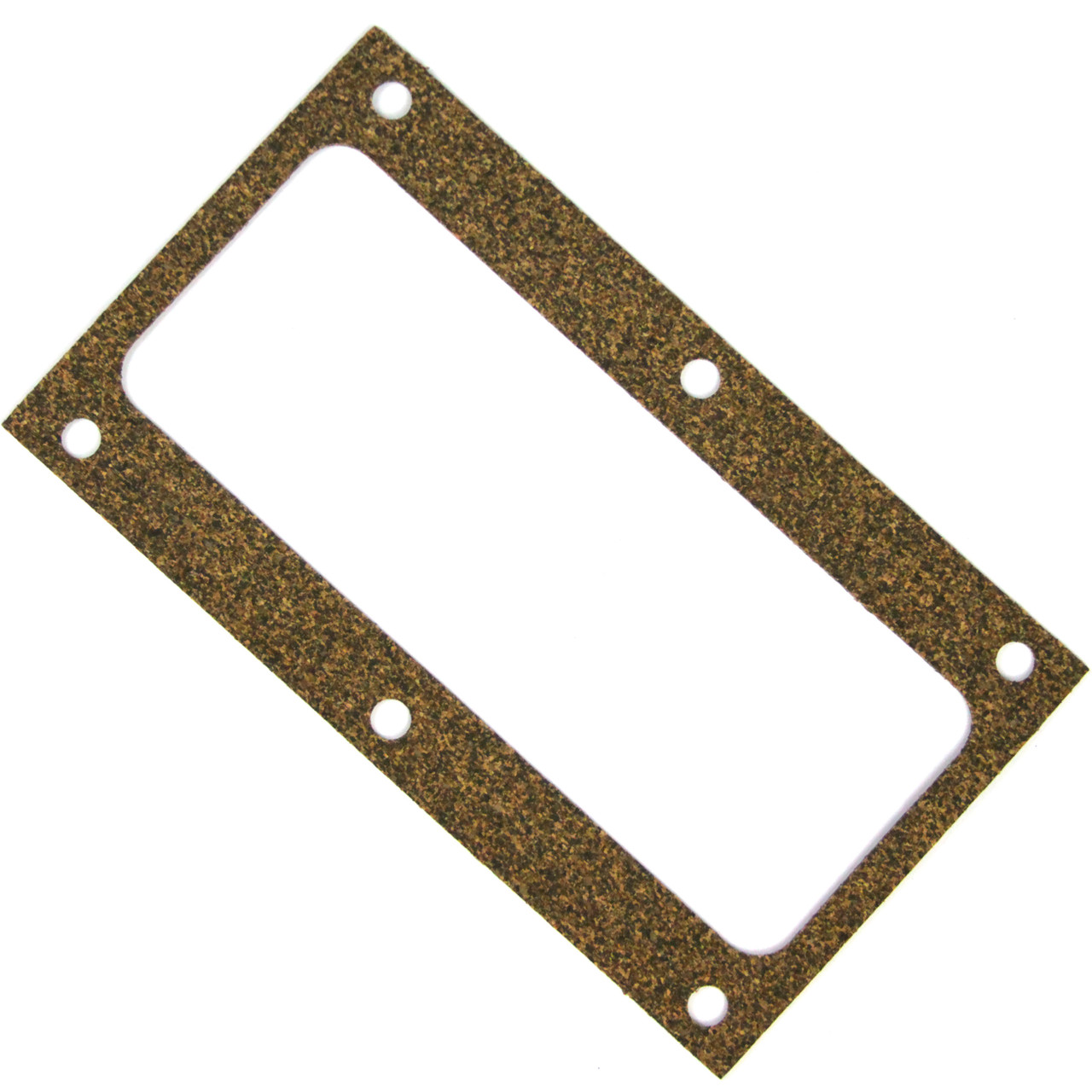 Stokes 247381002 Gasket,Oil separator for 149H-11