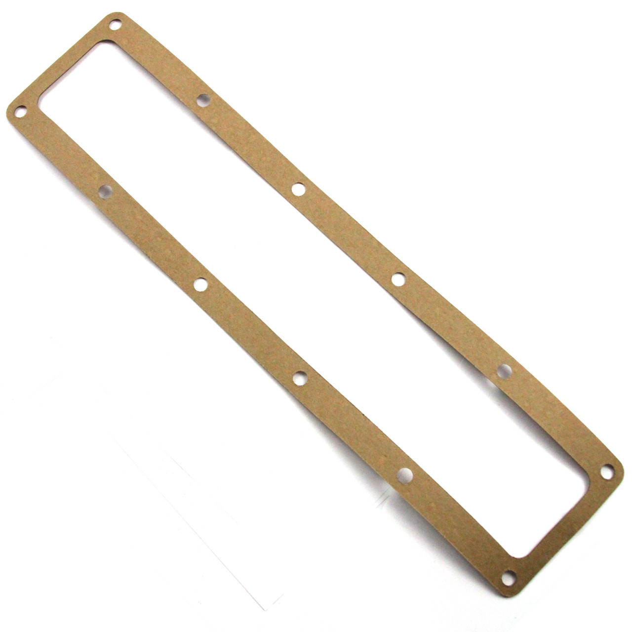 Stokes 248409002 Gasket,Oil separator for 412H-10