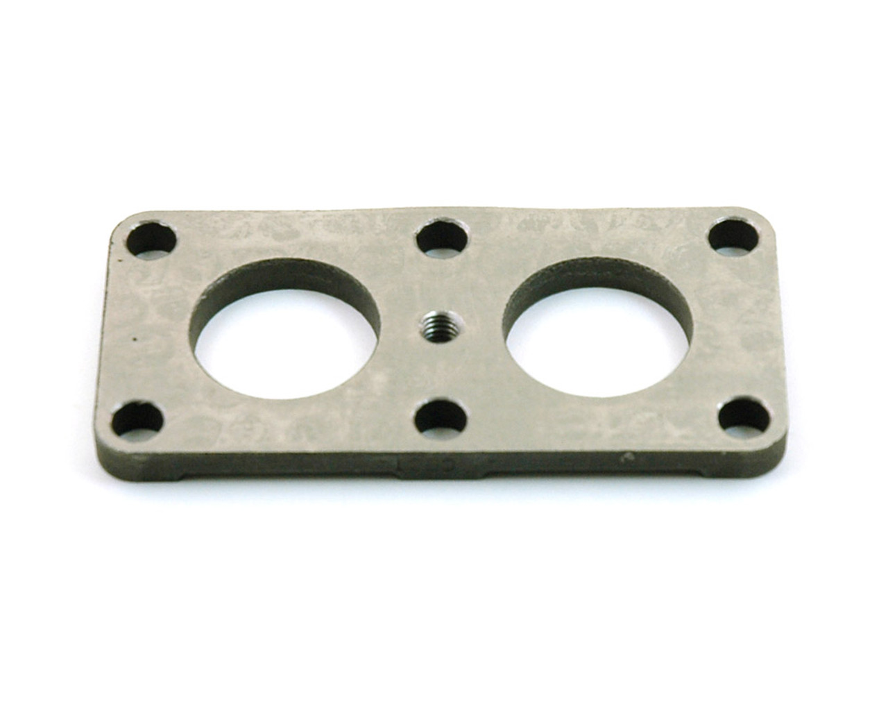 Stokes 403-636-002 Valve Seat for 212H-11,412H-11