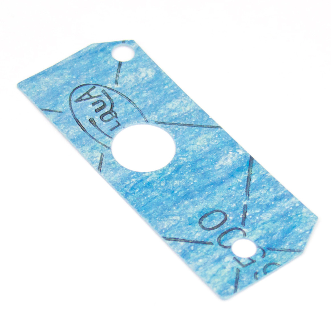 Ulvac 300139 GASKET, DISTRIBUTION VLV for