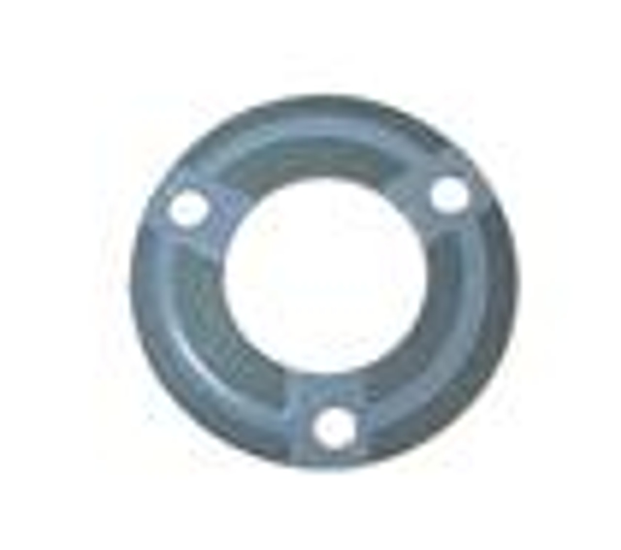 Welch 410643 GASKET,SHAFT SEAL for 1376,1380,1399,1400,1410,1402,8907A,8912A,8917A,