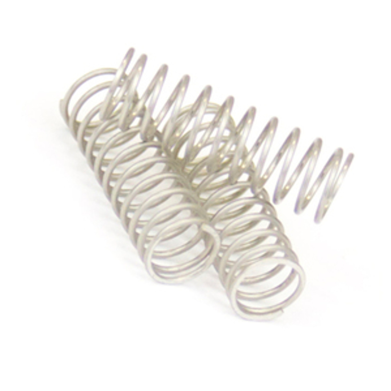 Welch 412259 SPRING,COIL for 1374,1397