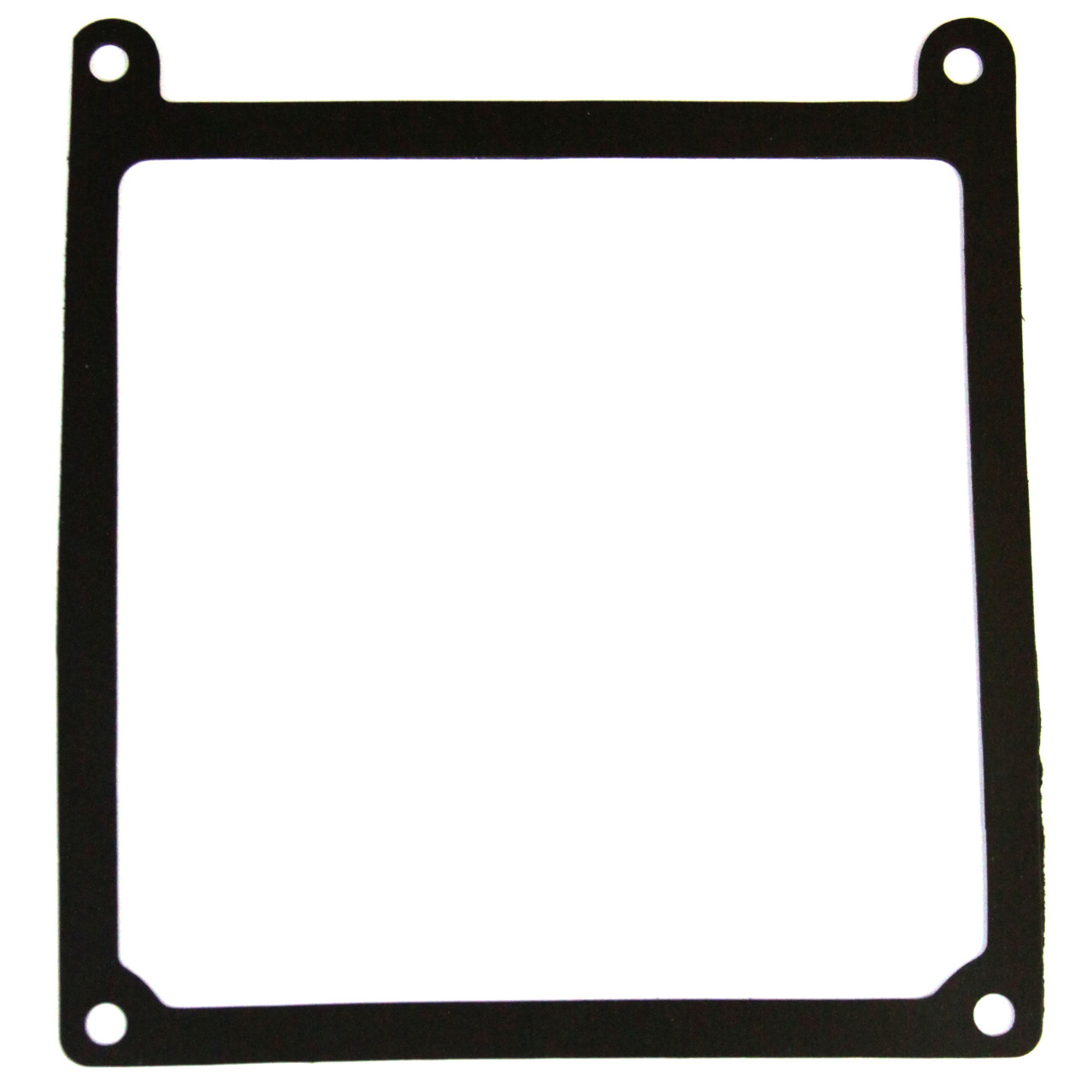 Welch 413133 GASKET,CASE for 8806,8811,8814,8821,8834, 8851
