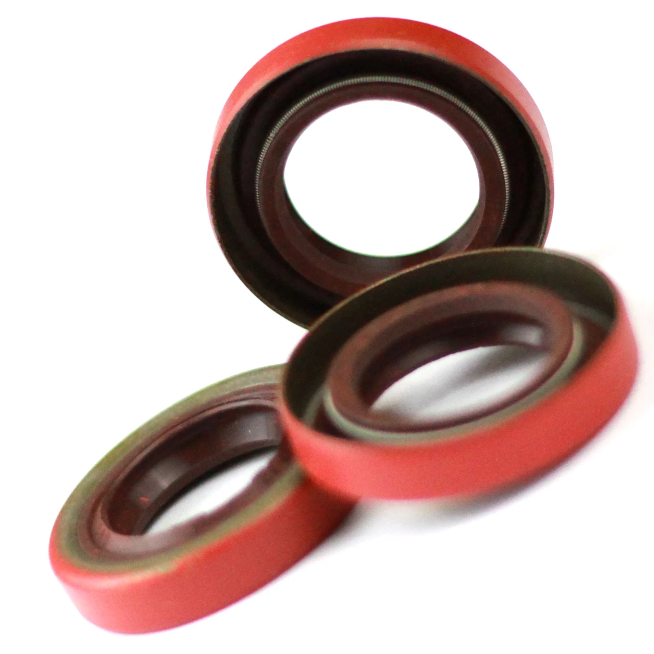 Welch 413390 SEAL,SHAFT,3/4" for 8907A,8912A,8917A,8915A,8920A,8925A