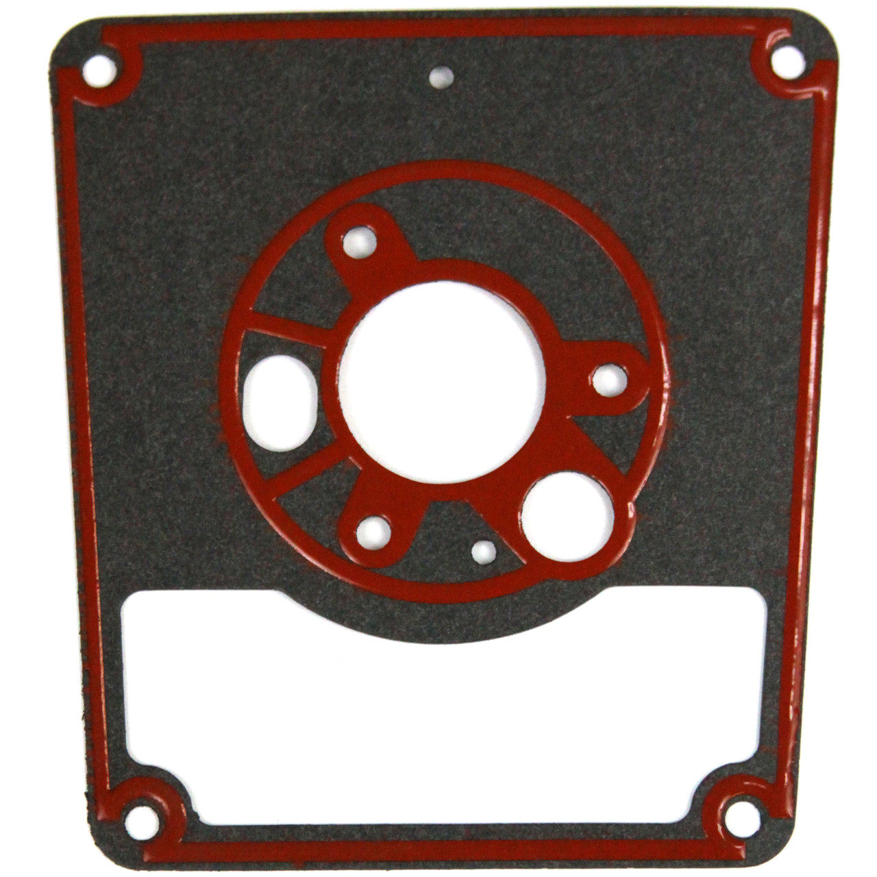 Welch 612149B GASKET,CASE for 8905A,8910A