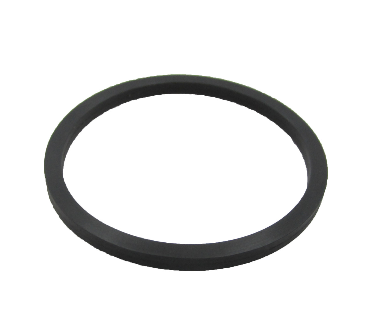 Welch 612231 O'RING,TETRASEAL,RING,VITON for M2C,M4C