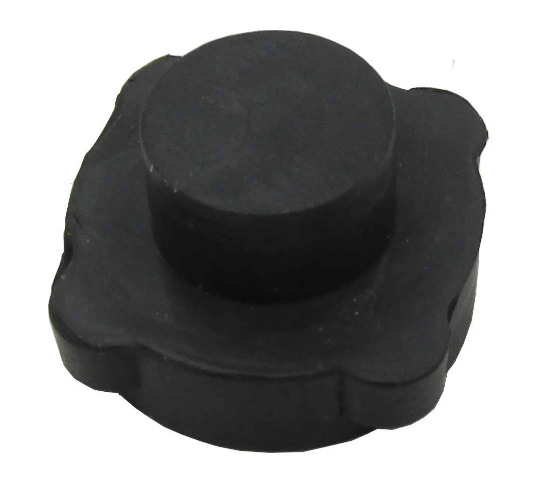 Welch 619371A VALVE,BYPASS,C-0599 for M8C,M12C