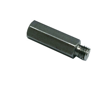 Welch 620274 ORFICE,HOSE BARB,.014" for M4C,M6C,M8C