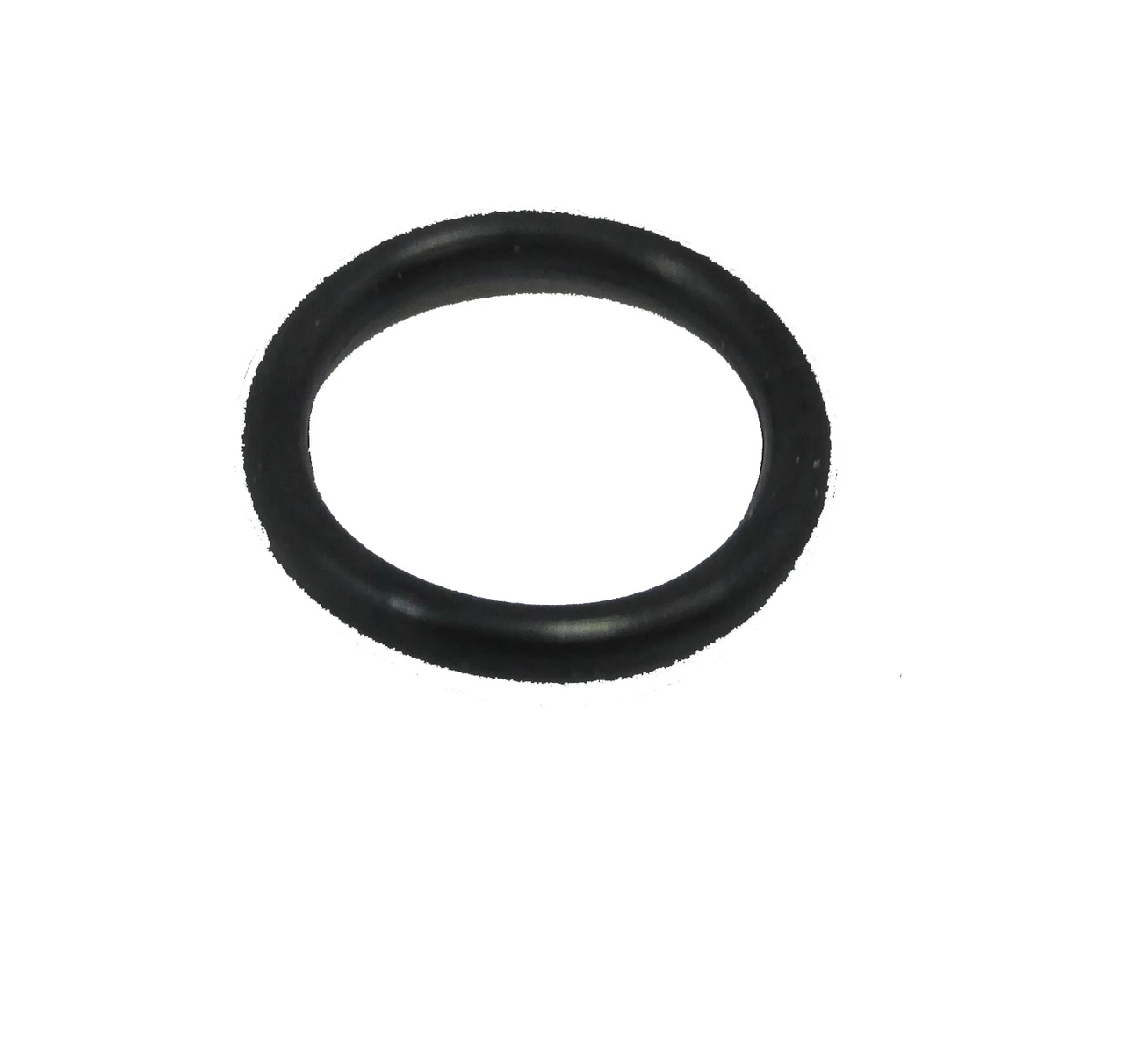 EPDM O-Ring, 12 × 2 mm, for Welch – 829217 – OEM Equivalent