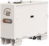 Edwards GXS160, 200 - 230 V, Light Duty, Side Exhaust - Vacuum