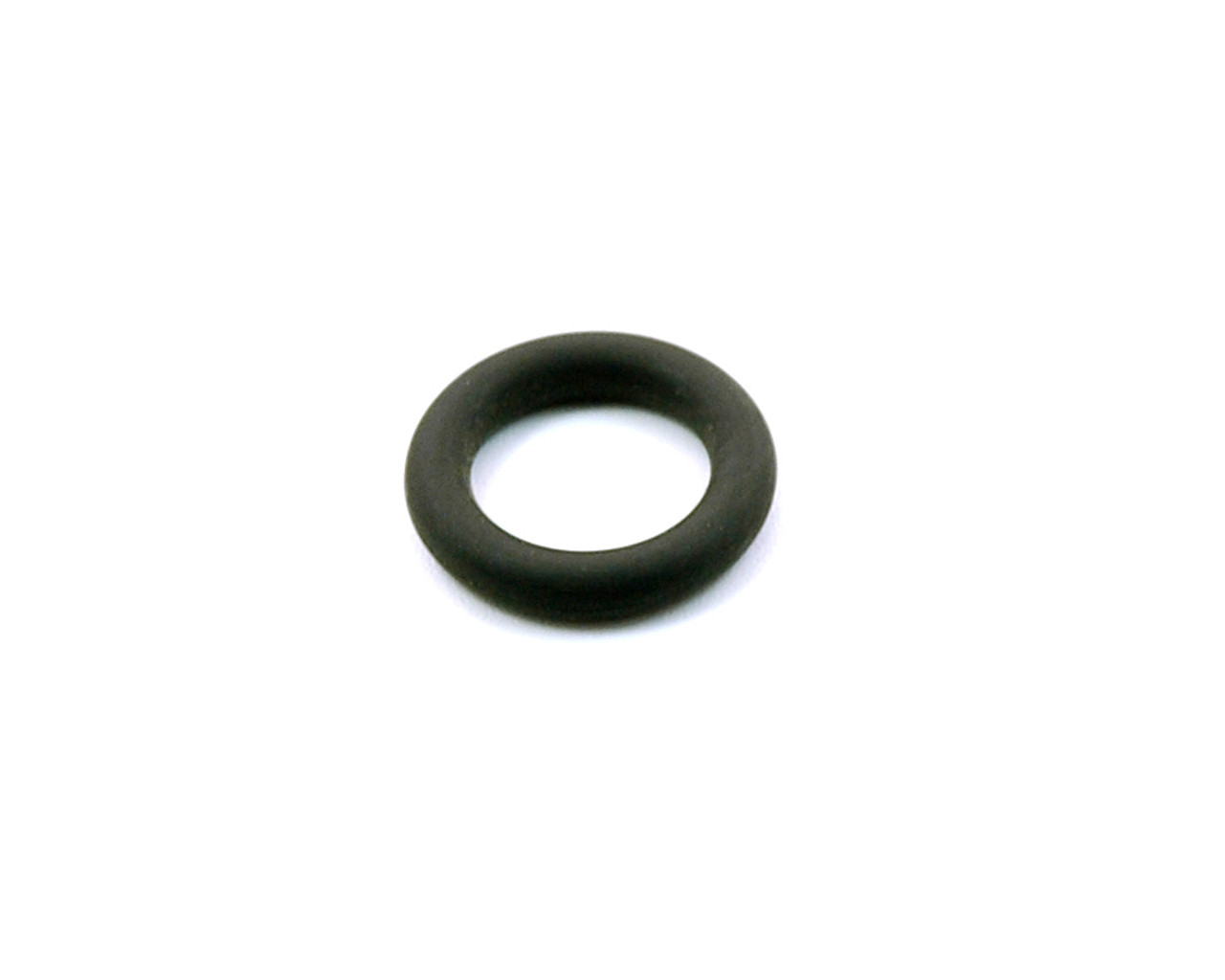 1/4 FKM O-Rings - 25 Pack