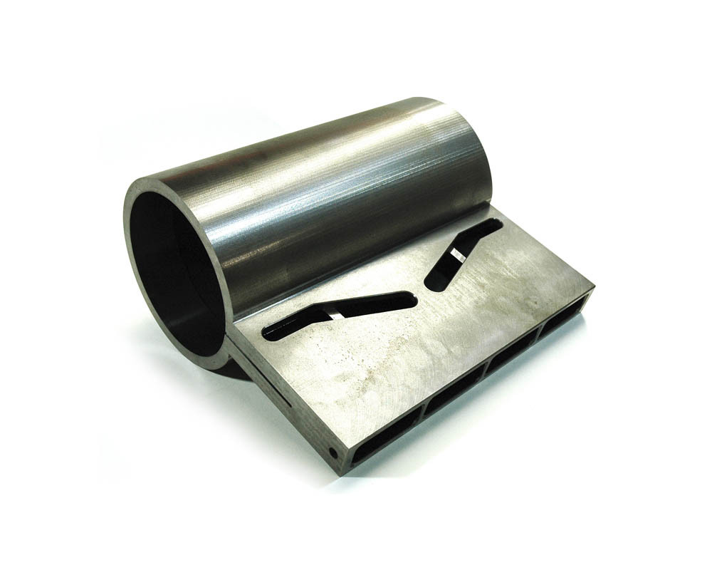 Category Name: Piston Slides