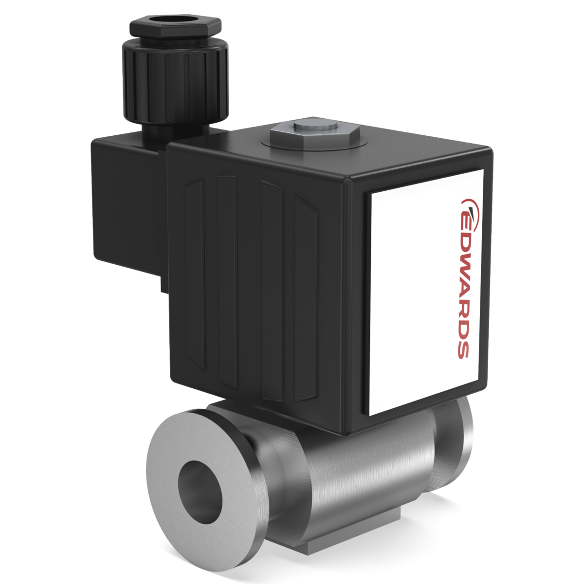 IPVA10EK, 110Vac (normally open)