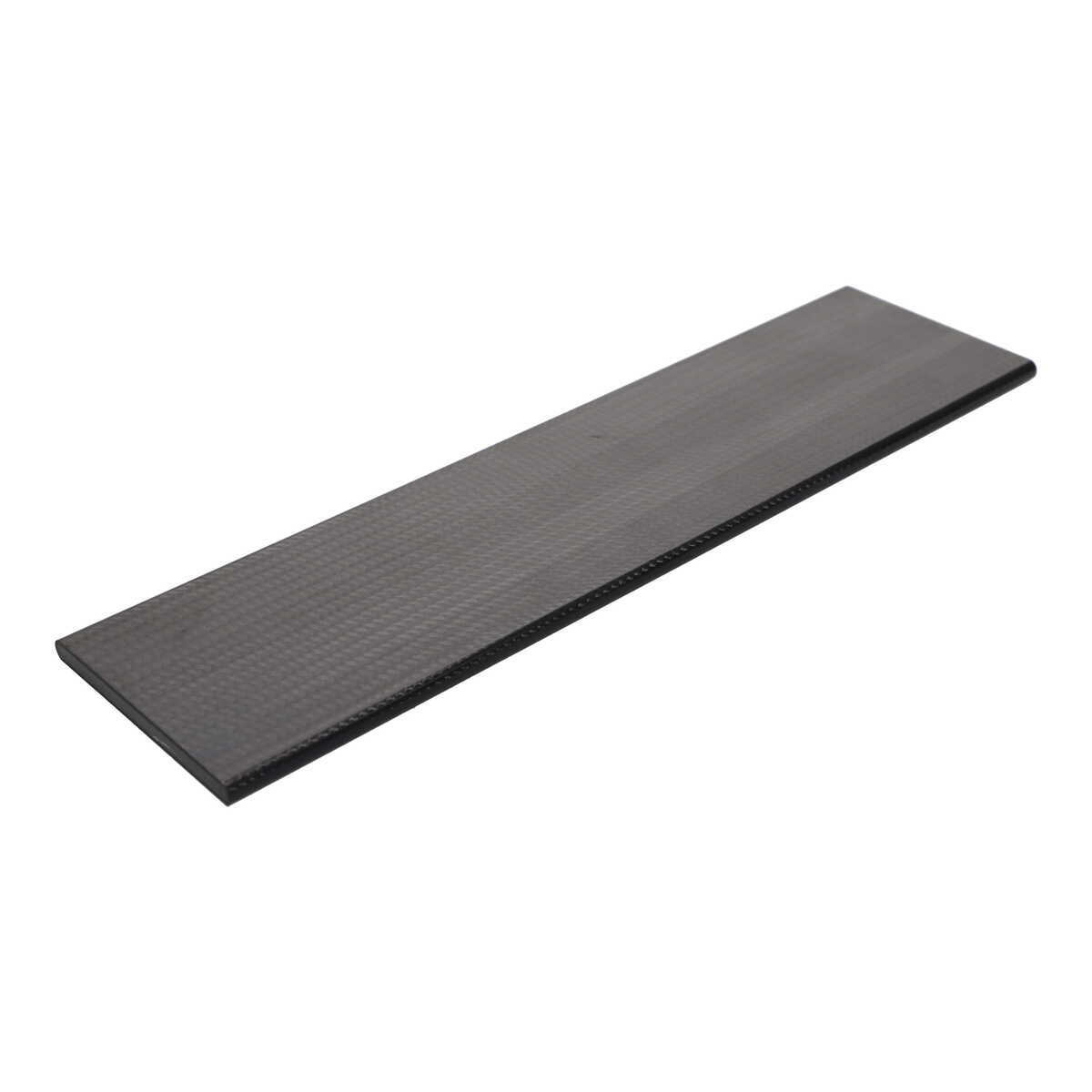 Busch R5 0400B Vane, Carbon Fiber – 72245400CF – OEM Equivalent
