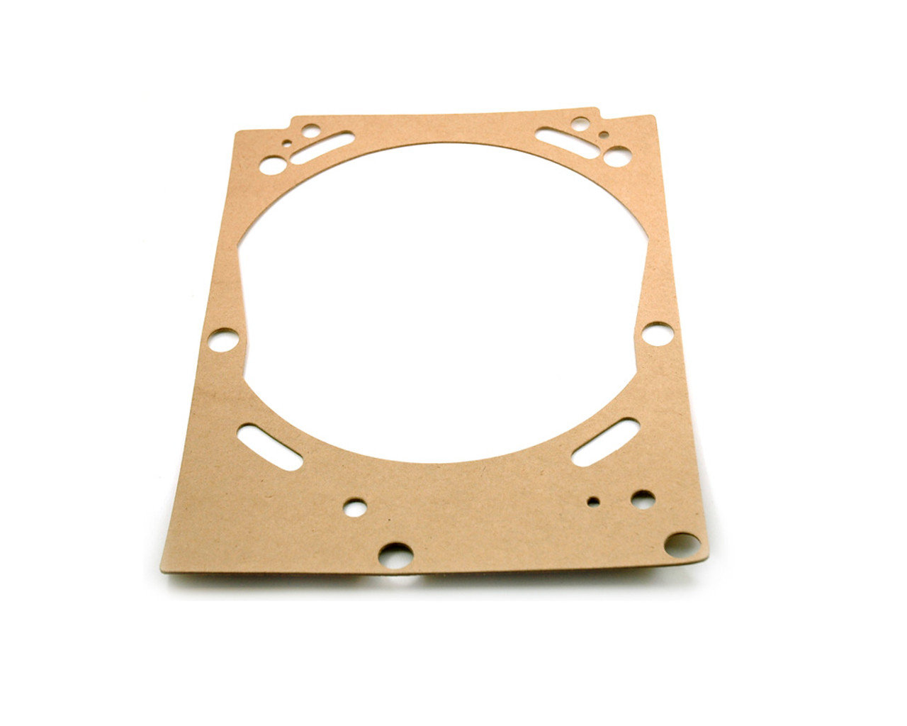 FLAT GASKET