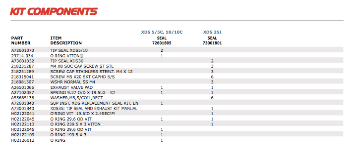 Product Image File: 73001801___17662.png