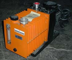 Reconditioned Alcatel 2033 SD Vacuum 