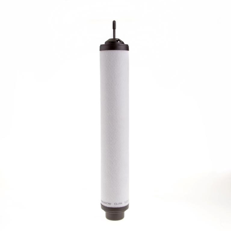Exhaust Filter for Leybold SV300B / SV630B / SV750B / SV300 / SV630 / SV750 - -971431120 - OEM Equivalent