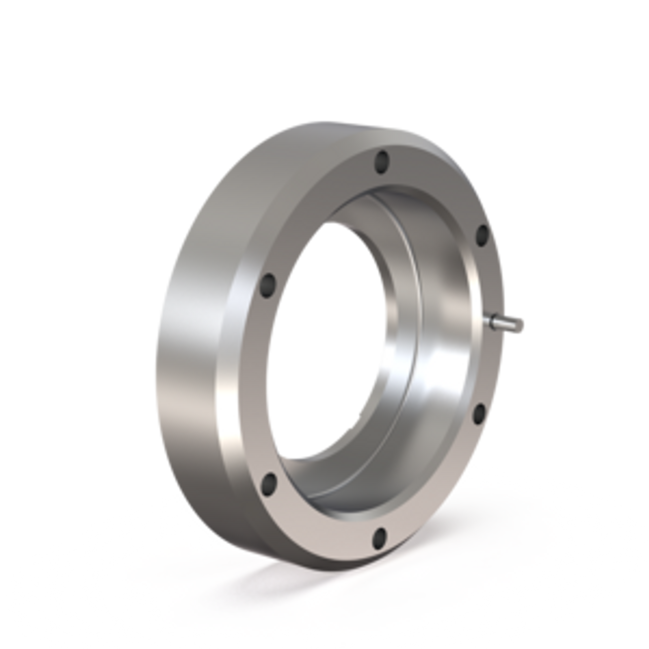 Bearing Ring