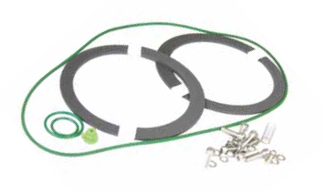 A73001801 Tip Seal A73001801 Tip Seal