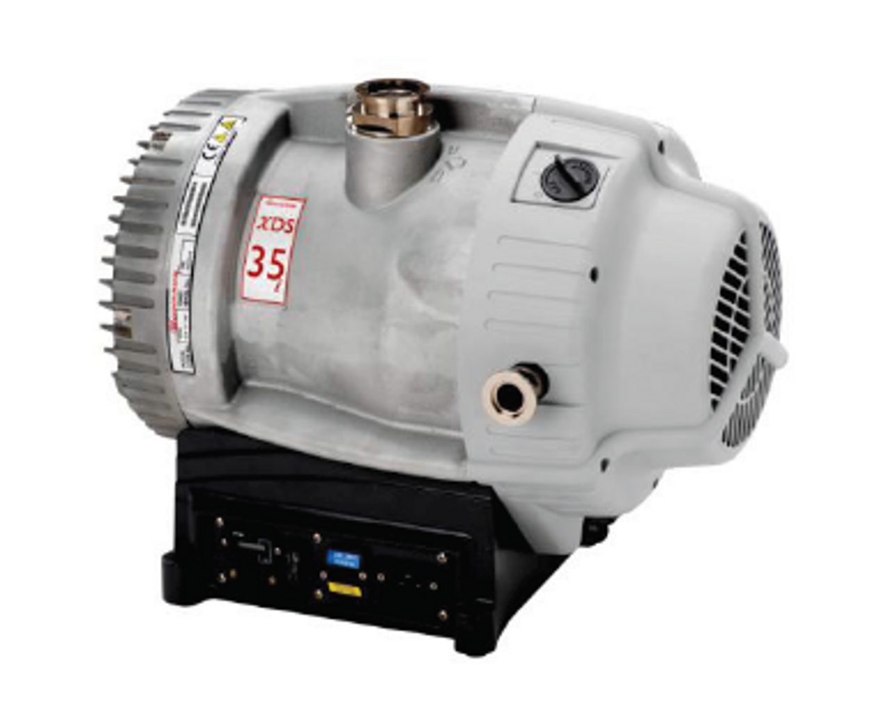 A73001801 Tip Seal A73001801 Tip Seal