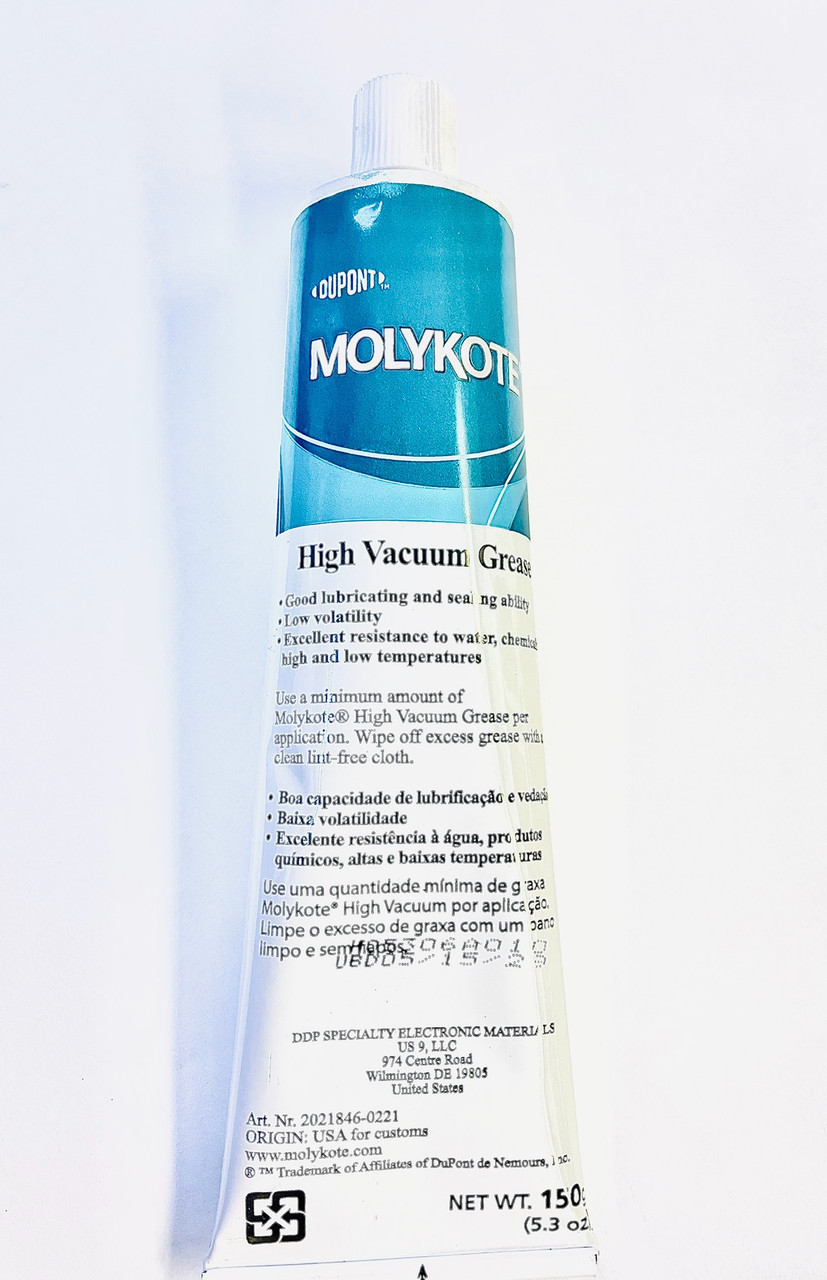 Molykote