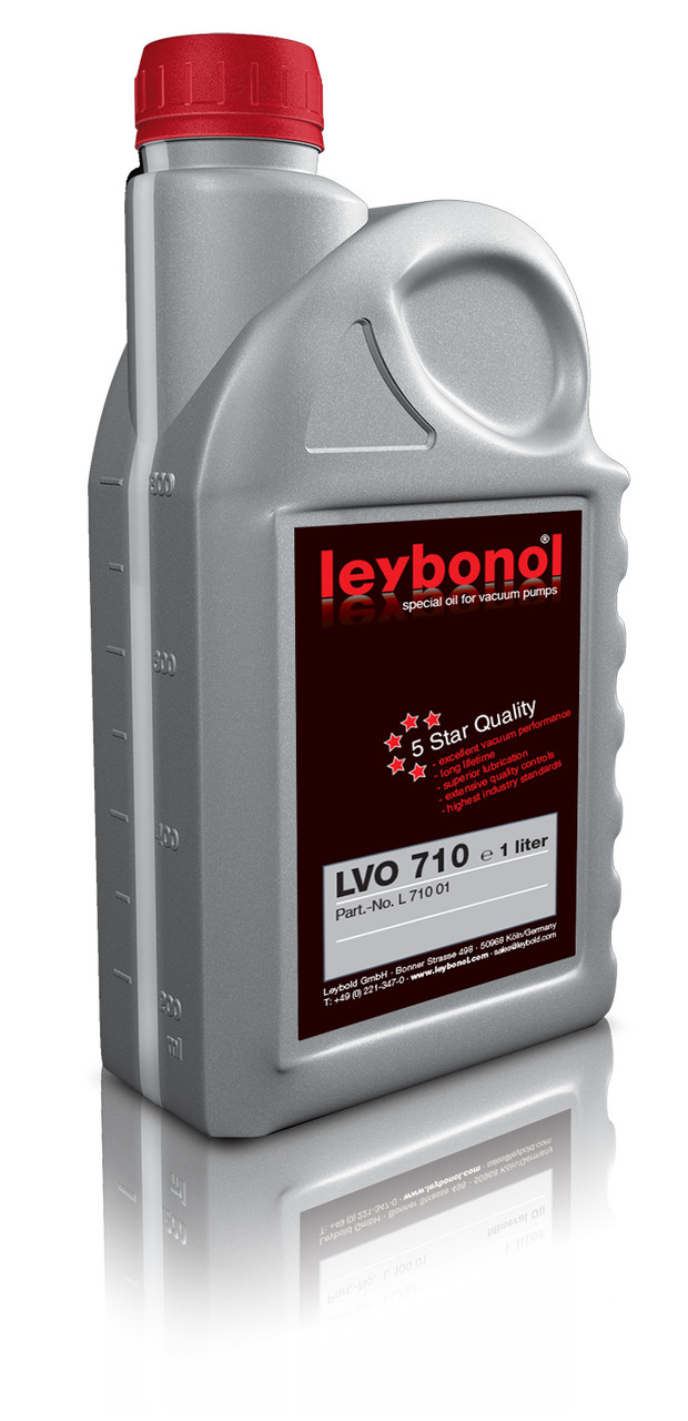 L71001
