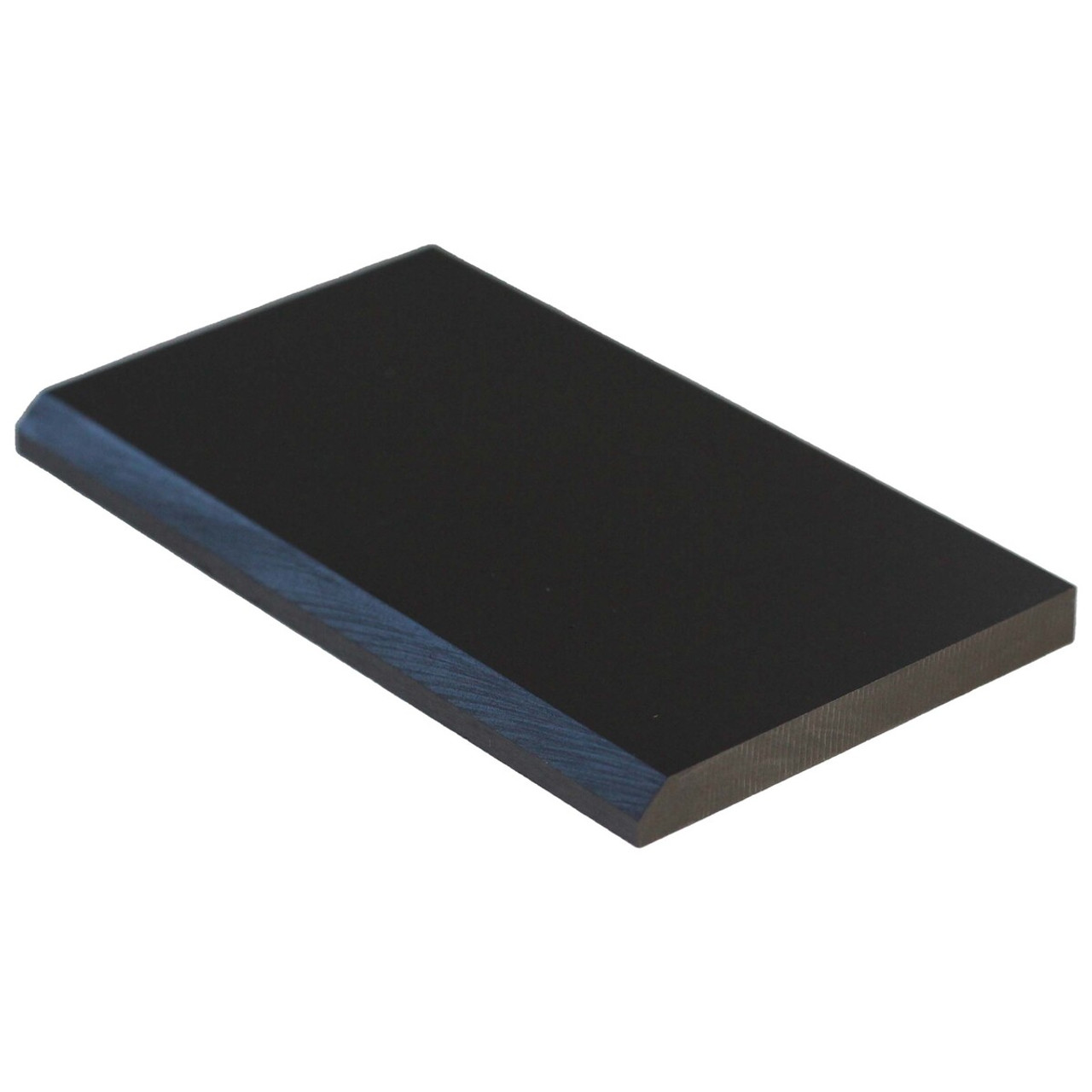 Vane Kit, Becker, KVT, KVT 2.140, KVT 3.140, Part# 90133400004