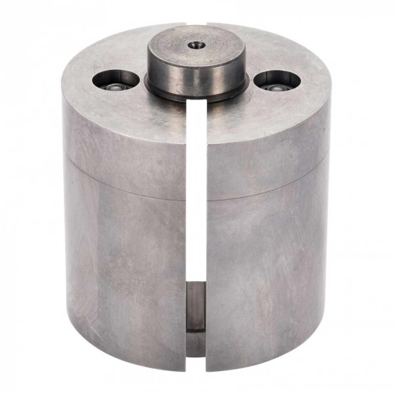 FV-Rotor TRIVAC D 65 B