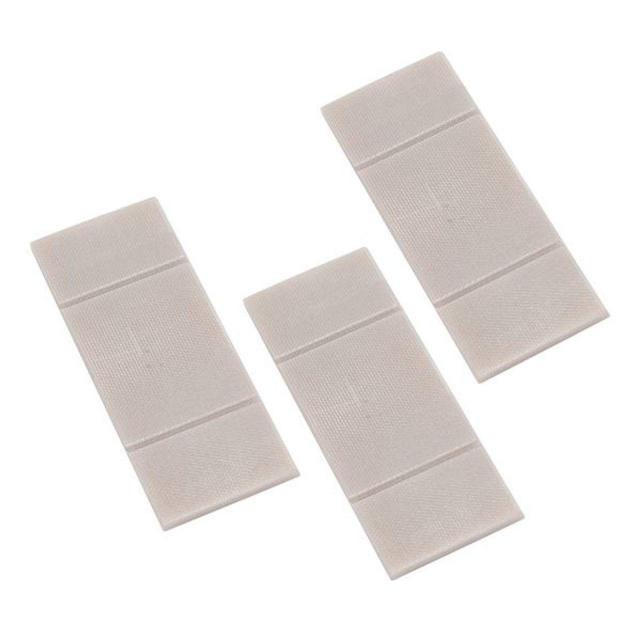 Vanes SOGEVAC SV 65 B - 3 Pcs.