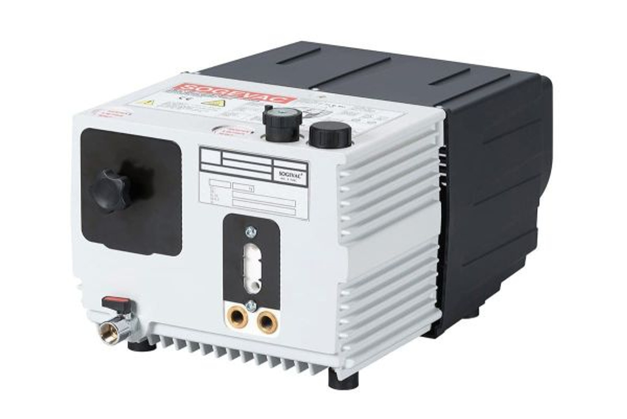 960186V1705