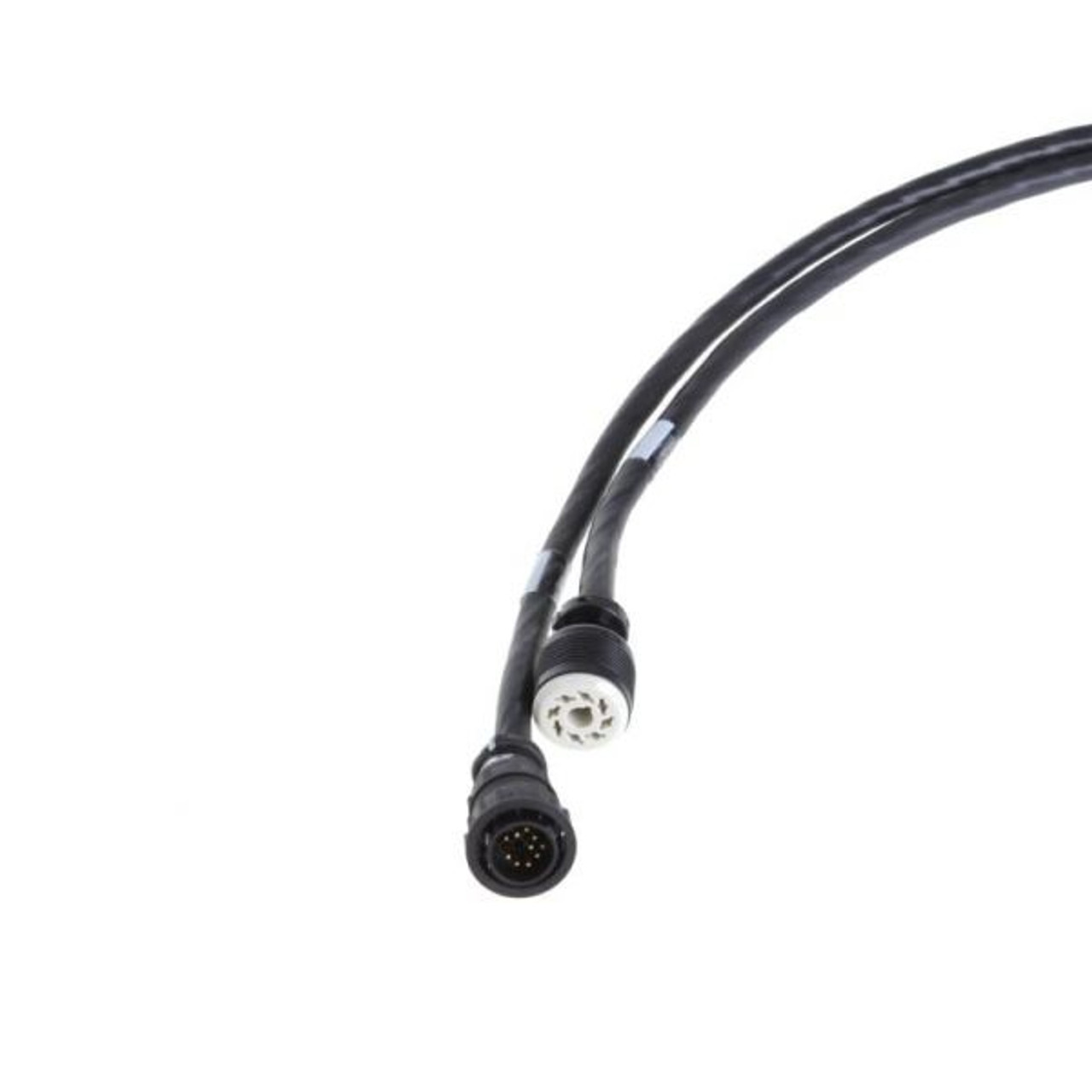 Connecting cable TURBO.DRIVE TD 20 to TURBOVAC- 140 M