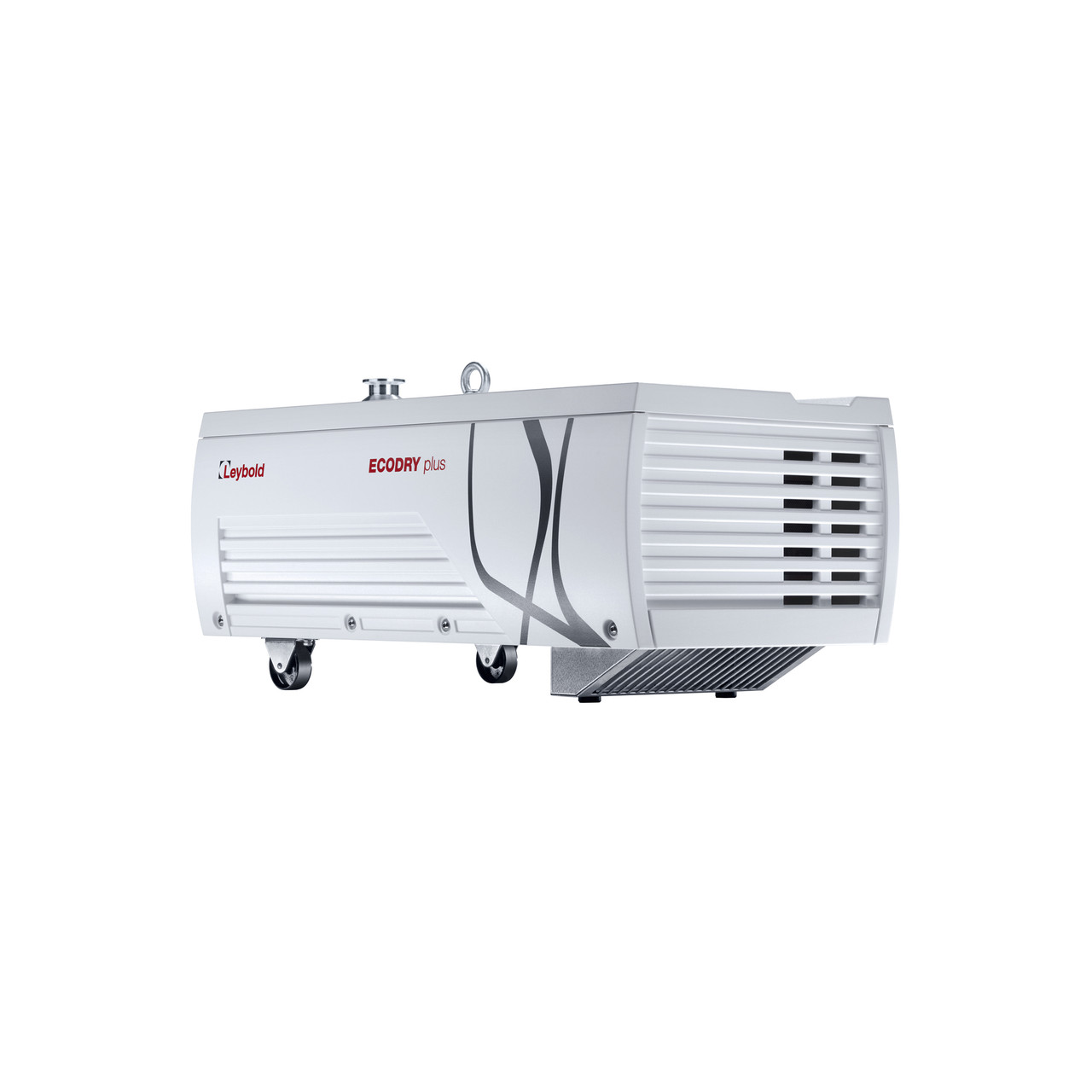 ECODRY 40 plus 120V