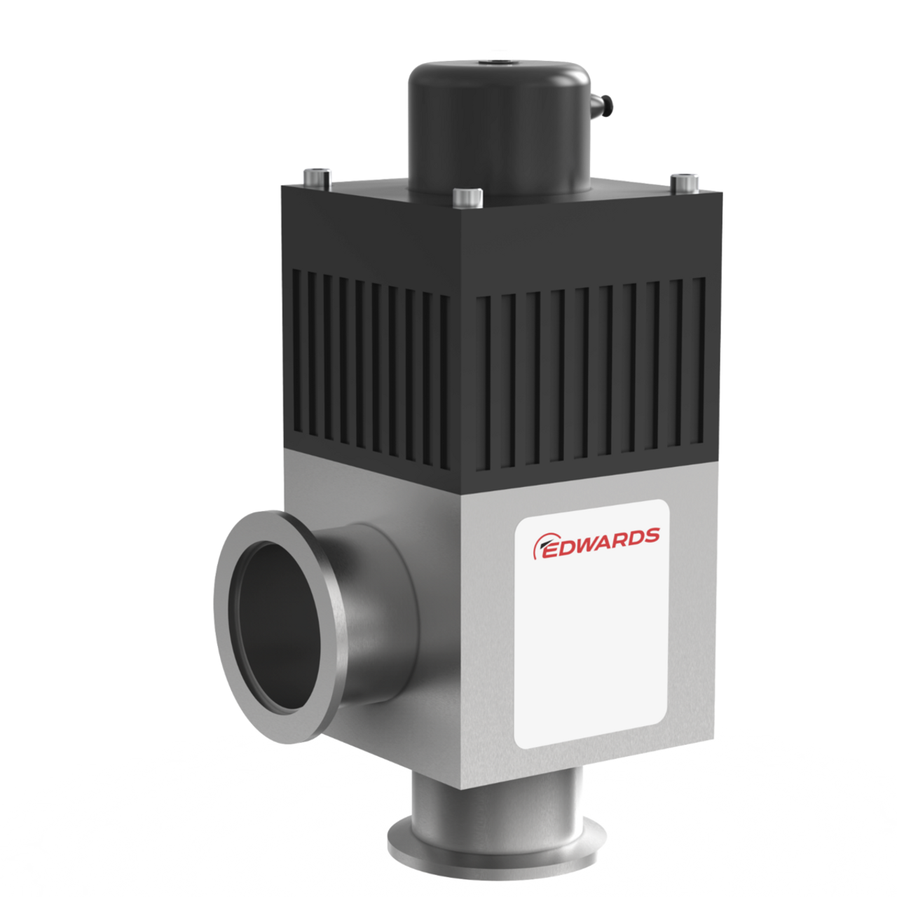 Angle Valve - PV40PKA - Dual Microswitch 1/8" BSPP (G), C41417000