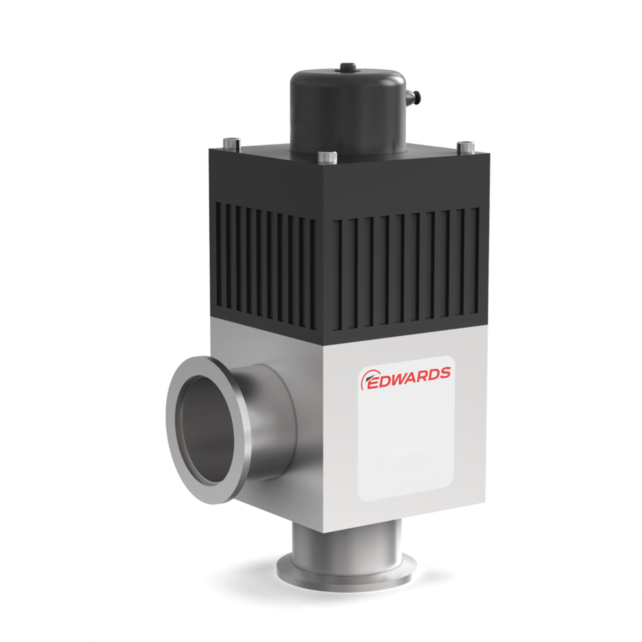 Angle Valve - PV40PKA - Dual Microswitch 1/8" BSPP (G), C41417000