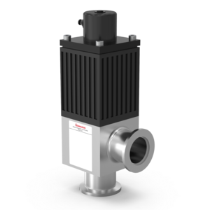 Angle Valve - PV25PKA - Dual Microswitch BSPP 1/8" G, C41317000