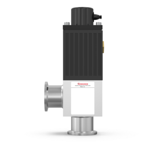 Angle Valve - PV25PKA - Dual Microswitch BSPP 1/8" G, C41317000