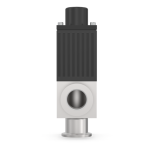 Angle Valve - PV25PKA - Dual Microswitch 1/8" NPT, C41318000