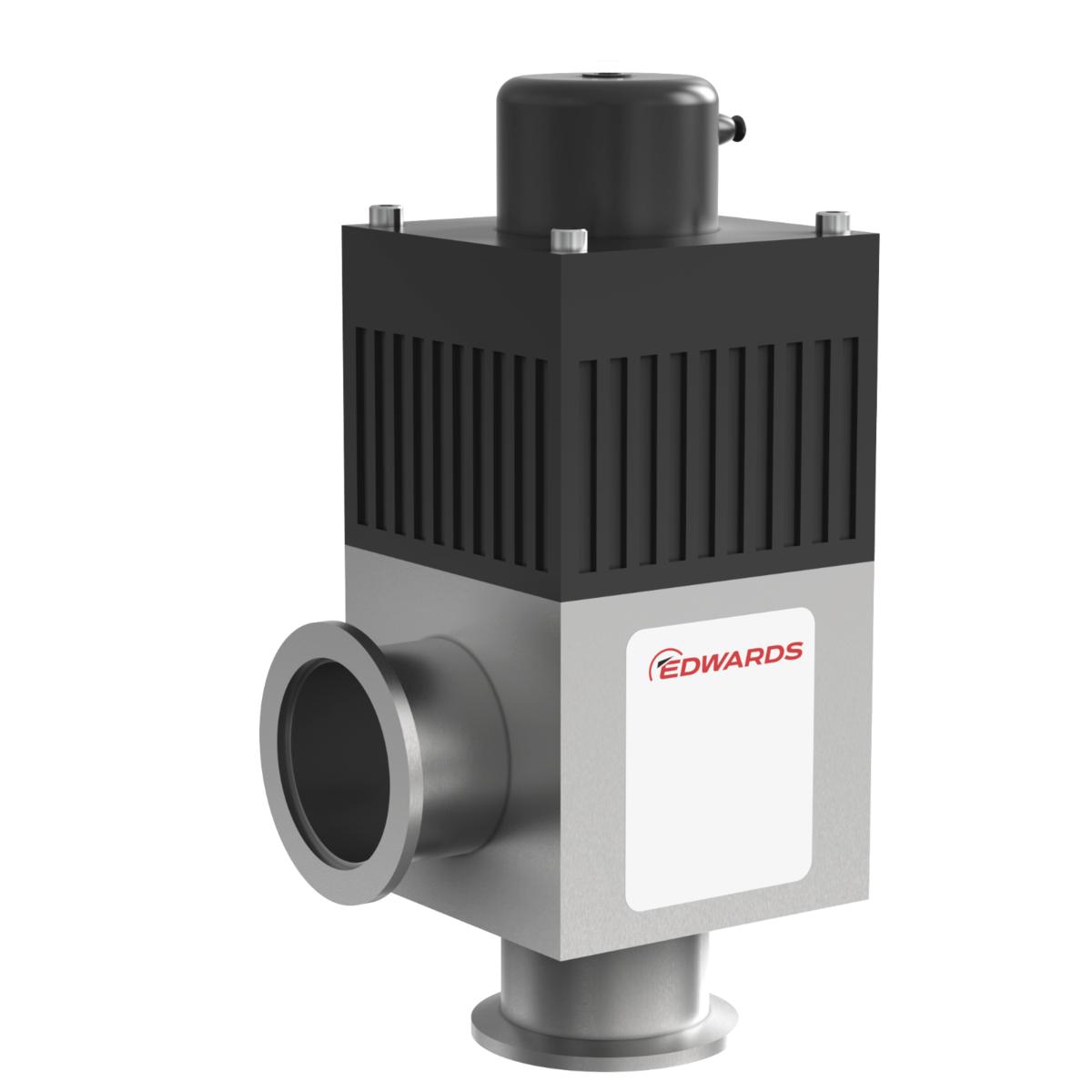 Angle Valve - PV40PKA - Dual Microswitch 1/8" BSPP (G), C41417000