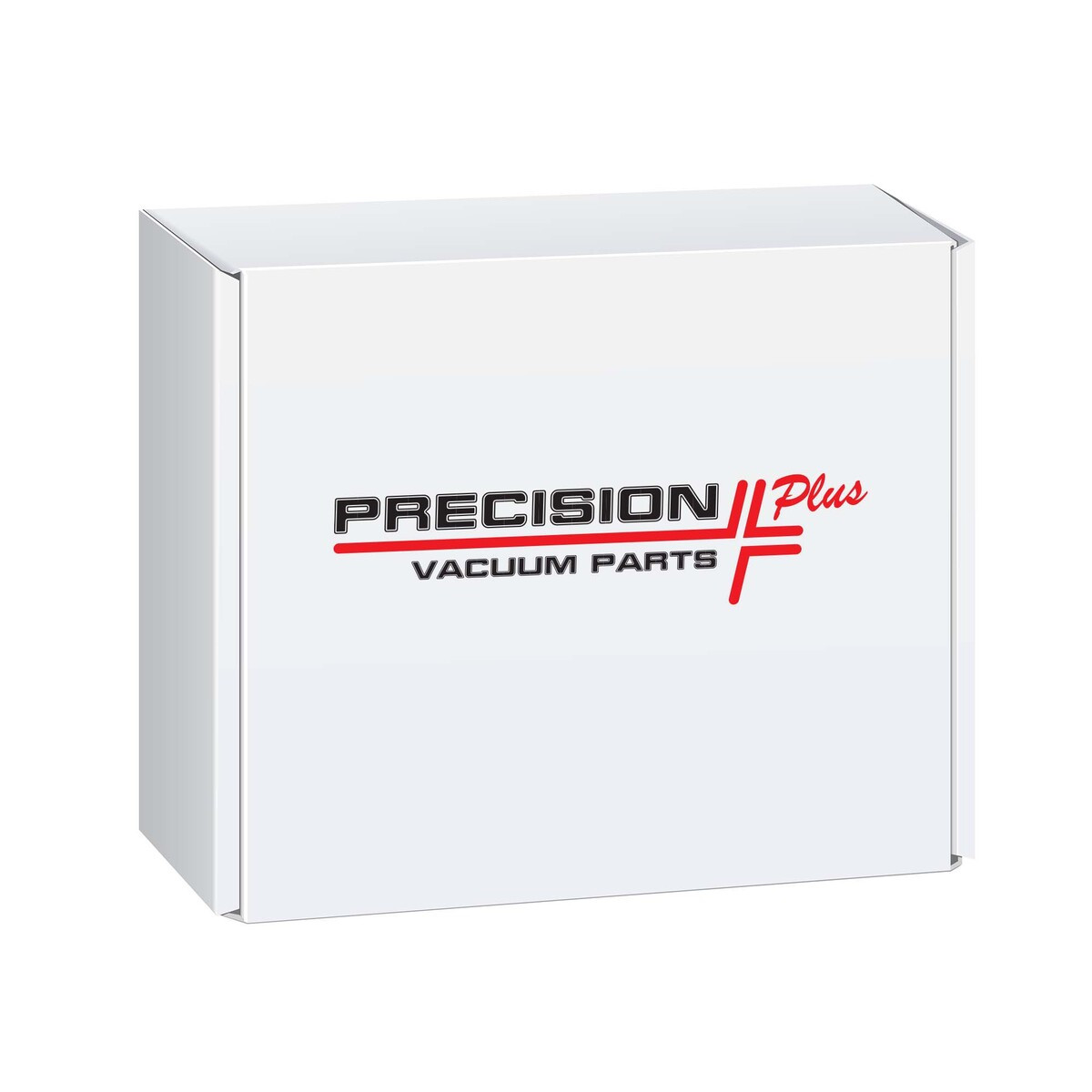 Major Repair Kit with X-Lon Vanes, Alcatel-Adixen, Precision Scientific, Varian-Agilent, Part# 103904XL