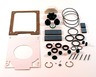 Major Repair Kit with XL Vanes, Alcatel-Adixen, Precision Scientific, Part# 52611XL