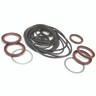 Seal & Gasket Kit - Buna, Leybold, Sogevac, Part# PL97196681