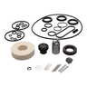 Minor Repair Kit - Pfeiffer Duo 1.6 / Duo 3