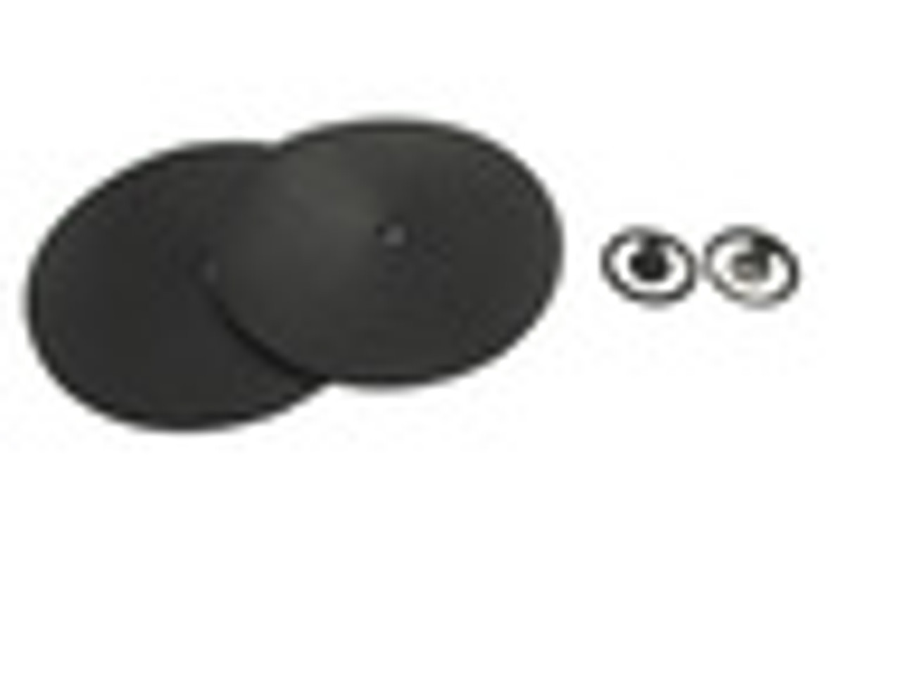 Seal Kit, Vacuubrand, ME, ME2, Part# VSK001